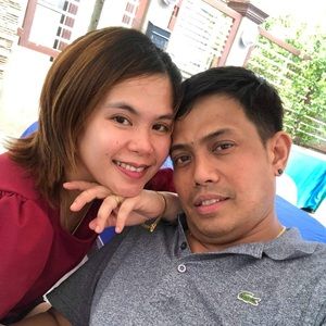 Meet your Posher, Apolonio